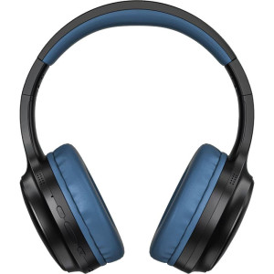 HP H200 Wireless Headset (Blue)